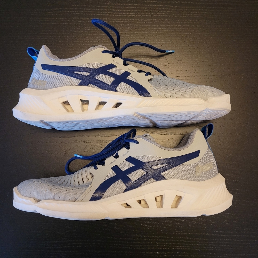 Asics Tokyo 2020 Olympic Shoes